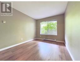 101 1171 PIPELINE ROAD, Coquitlam property photo listing R3000448 for sale