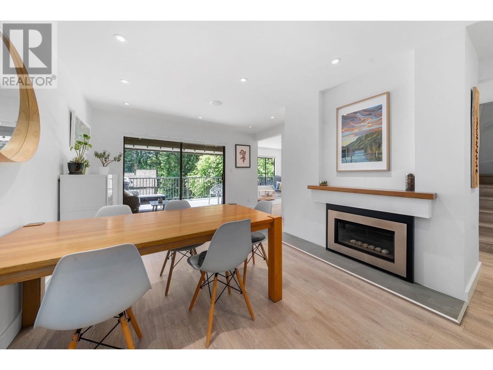822 Frederick Road, North Vancouver, British Columbia  V7K 2Y3 - Photo 11 - R3000464