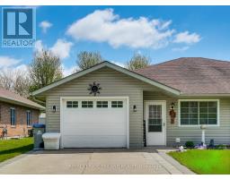 81 JOHN STREET, Warwick, Ontario