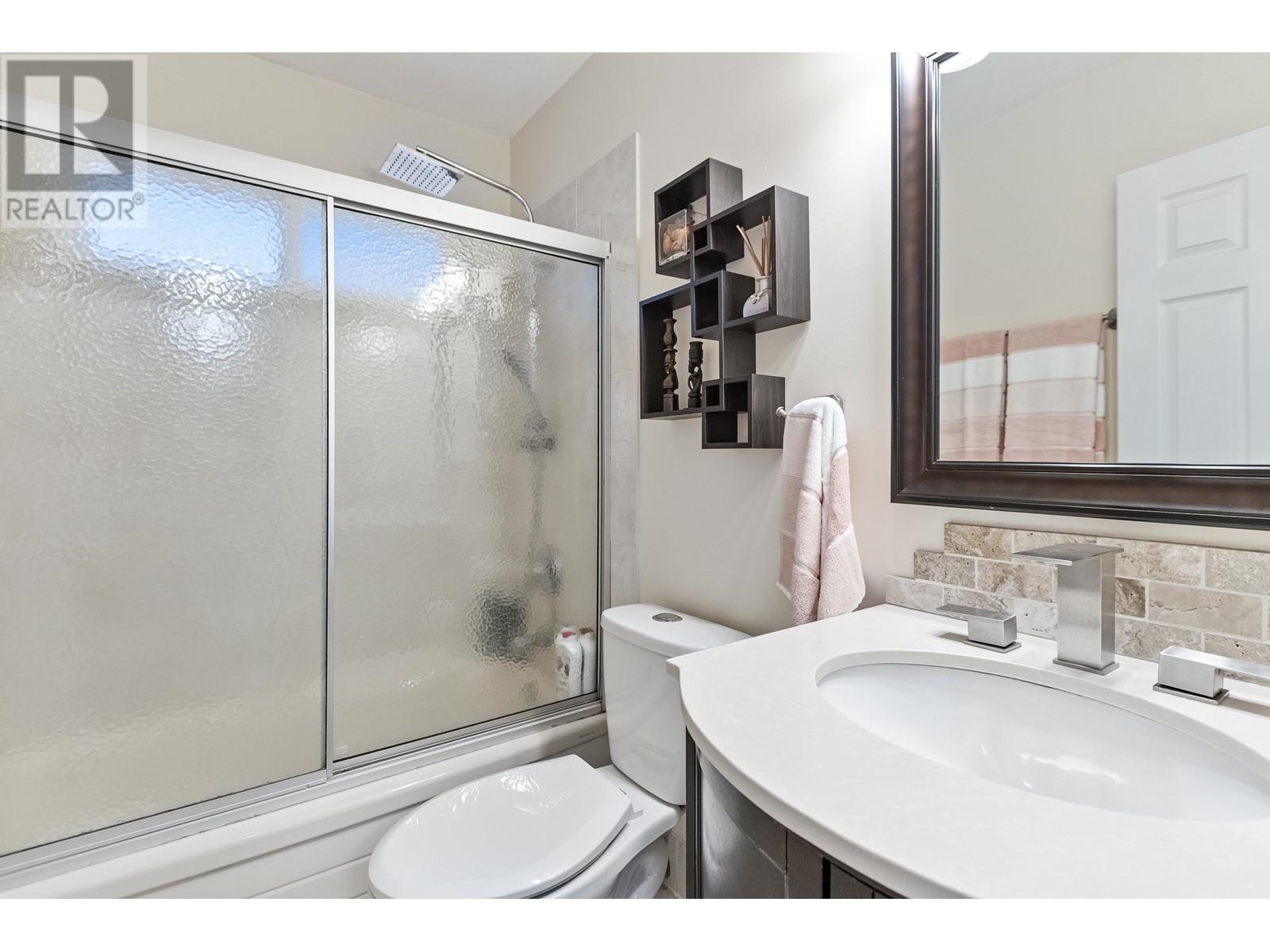 19073 117a Avenue, Pitt Meadows, British Columbia  V3Y 1Y5 - Photo 13 - R3000435