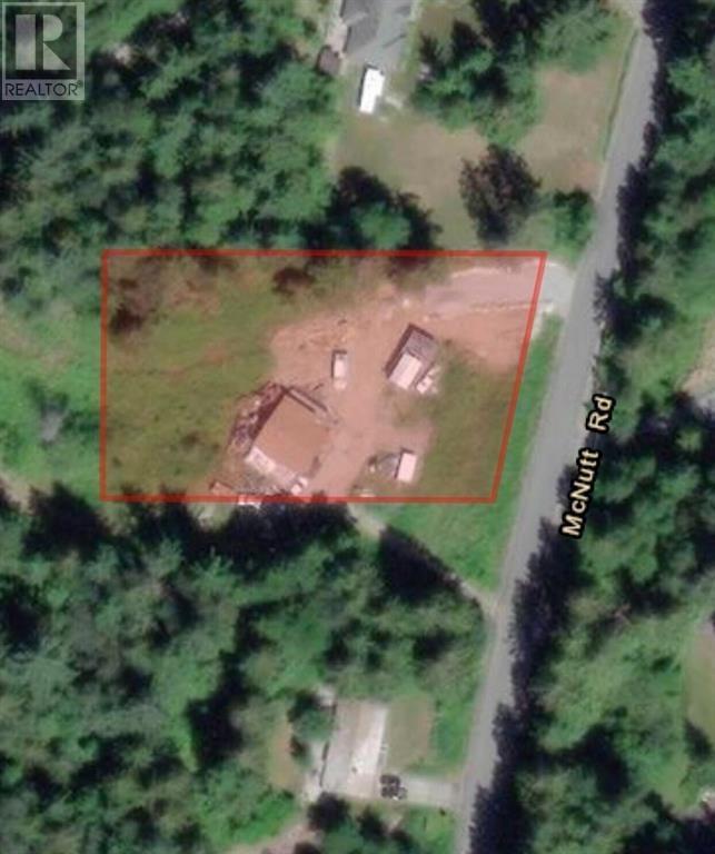 12355 MCNUTT ROAD, Maple Ridge real estate listing R3000441 for sale
