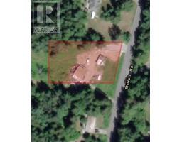 12355 MCNUTT ROAD, Maple Ridge property photo listing R3000441 for sale