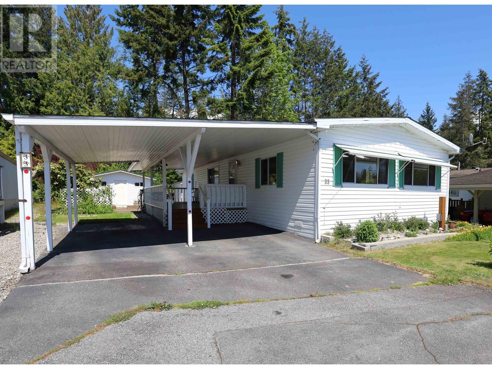 Property at 33 4116 BROWNING ROAD image 1