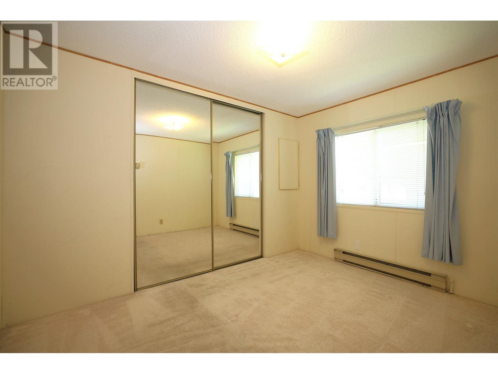 33 4116 Browning Road, Sechelt, British Columbia  V7Z 0A3 - Photo 15 - R3000451
