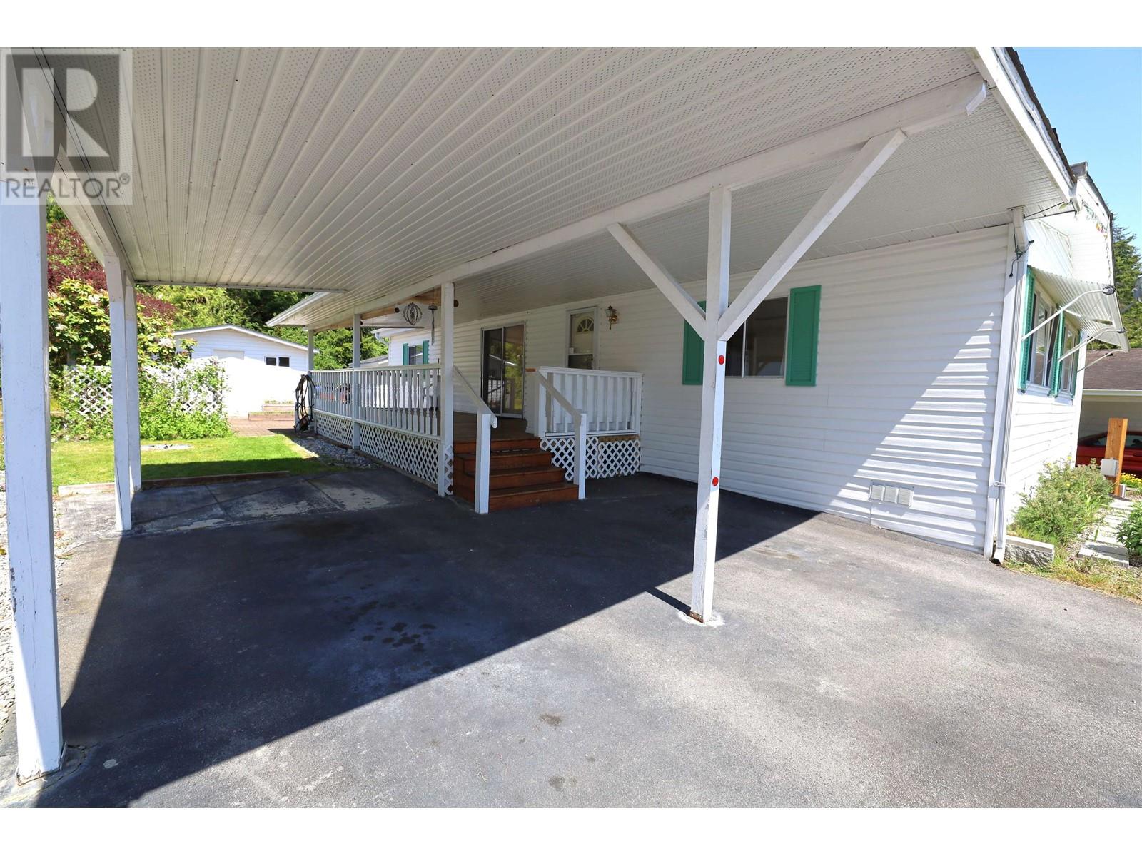 Property at 33 4116 BROWNING ROAD image 2