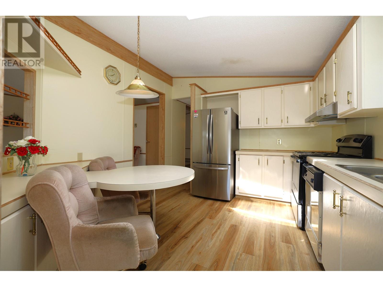33 4116 Browning Road, Sechelt, British Columbia  V7Z 0A3 - Photo 23 - R3000451
