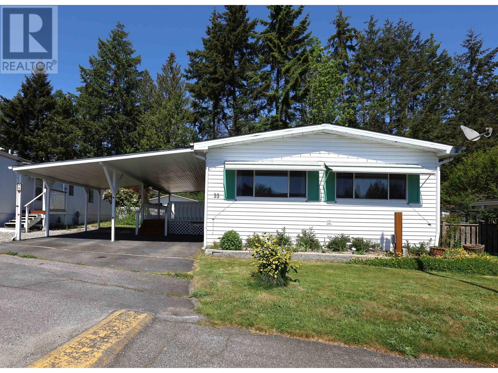 33 4116 Browning Road, Sechelt, British Columbia  V7Z 0A3 - Photo 27 - R3000451