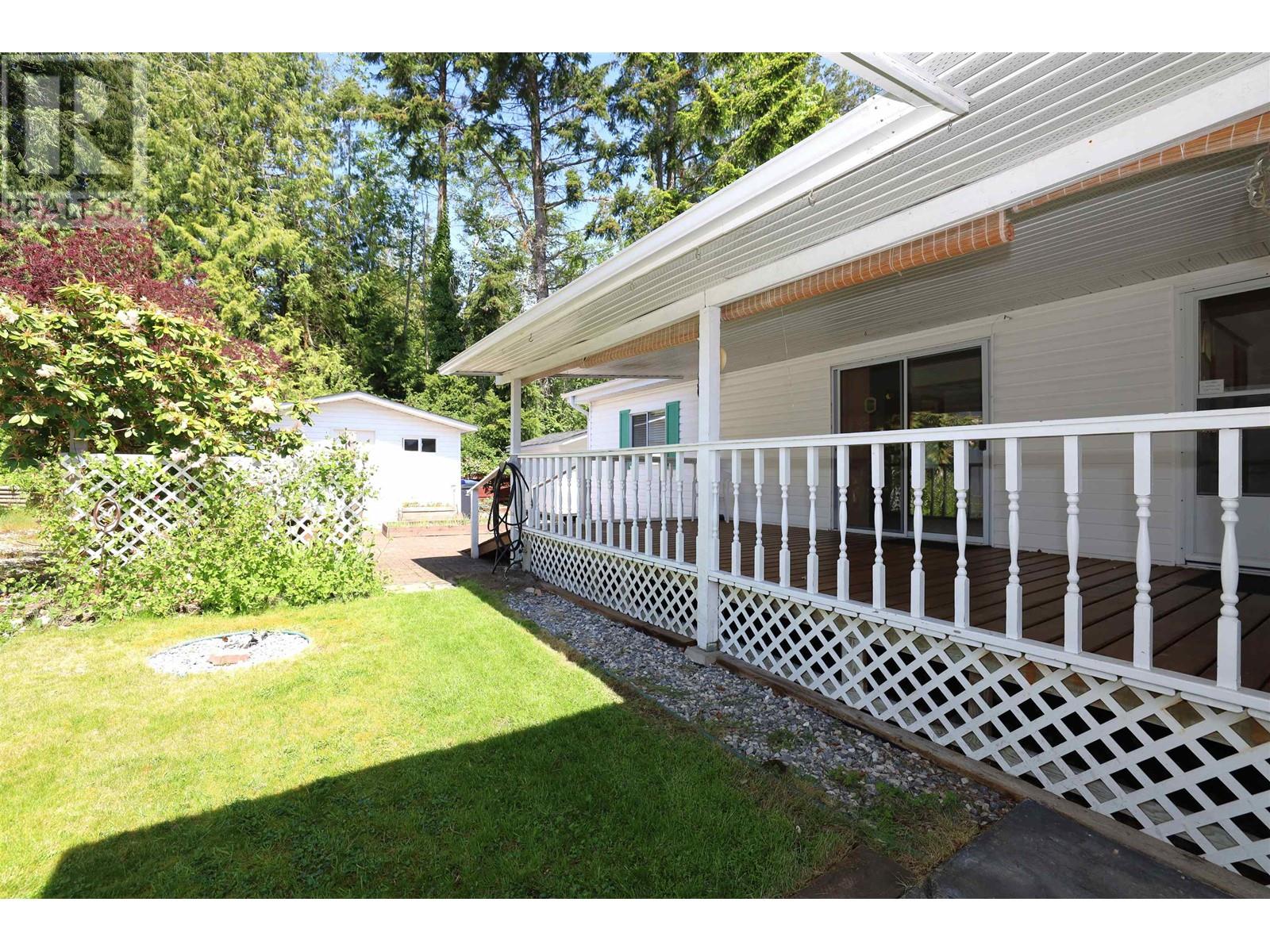 Property at 33 4116 BROWNING ROAD image 3