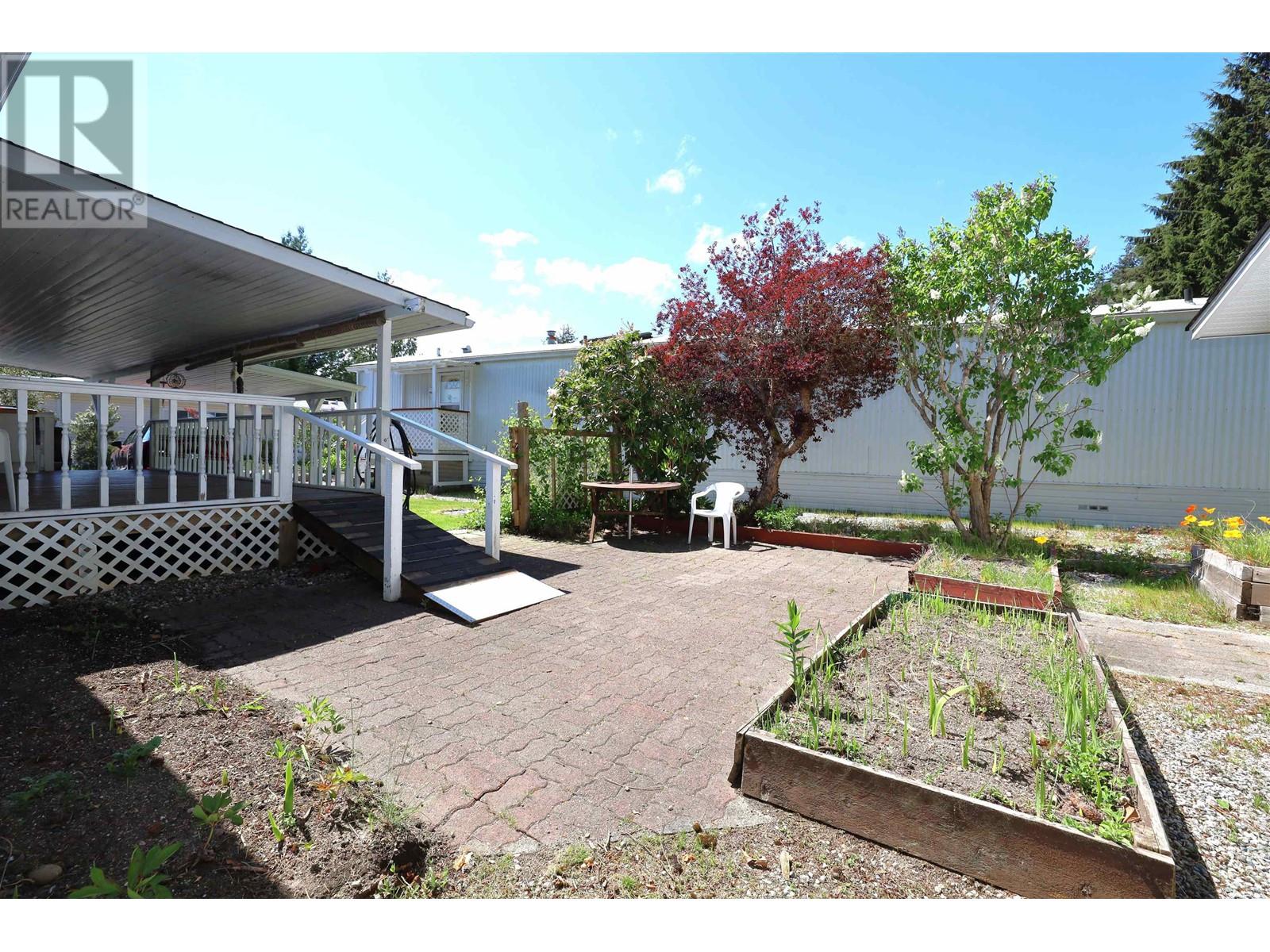 Property at 33 4116 BROWNING ROAD image 4