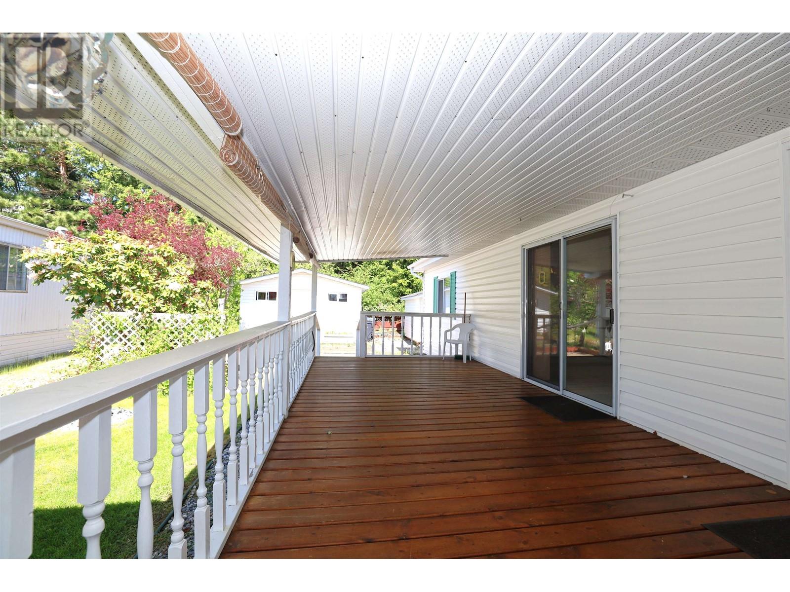 Property at 33 4116 BROWNING ROAD image 5