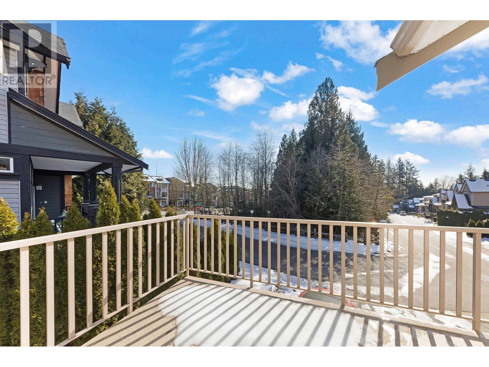 1308 Sadie Crescent, Coquitlam, British Columbia  V3B 7M9 - Photo 13 - R3000452