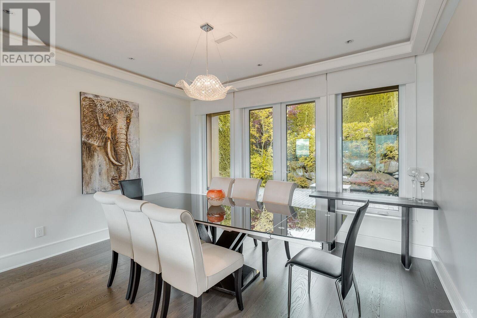 2165 Palmerston Avenue, West Vancouver, British Columbia  V7V 2V7 - Photo 7 - R3000439