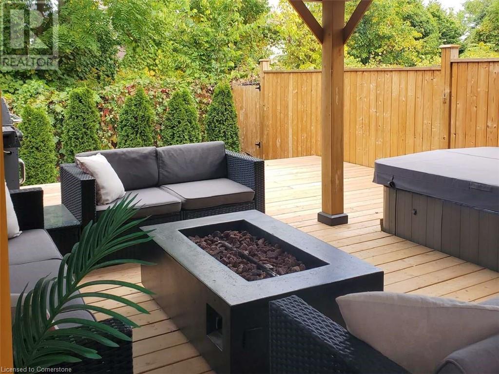 Property at 75 MEADOWRIDGE Street image 2
