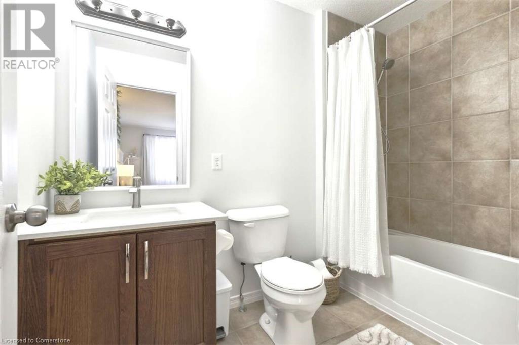 75 Meadowridge Street, Kitchener, Ontario  N2P 0E2 - Photo 23 - 40726641