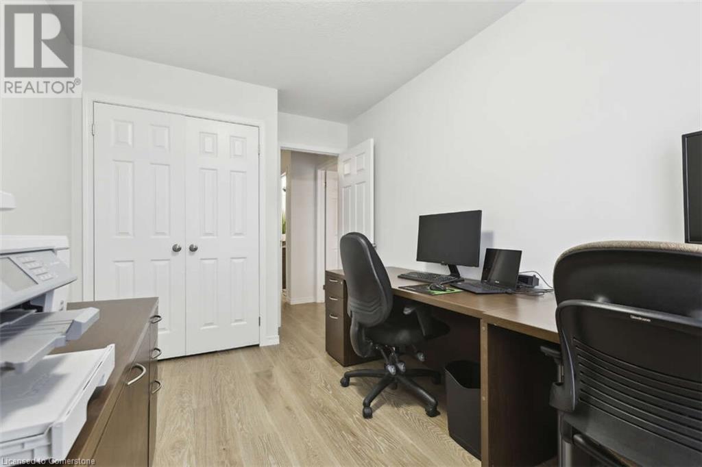 75 Meadowridge Street, Kitchener, Ontario  N2P 0E2 - Photo 27 - 40726641