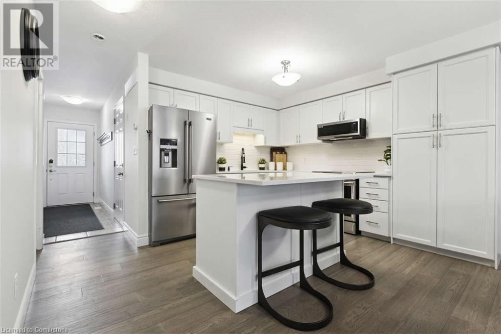Property at 75 MEADOWRIDGE Street image 3