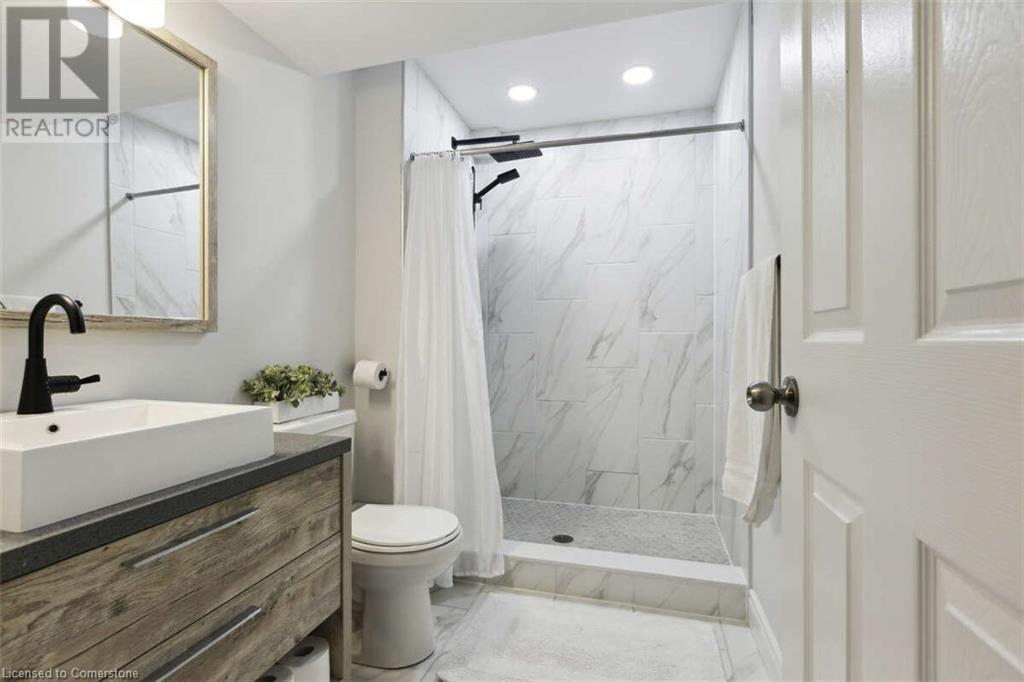 Property at 75 MEADOWRIDGE Street image 5