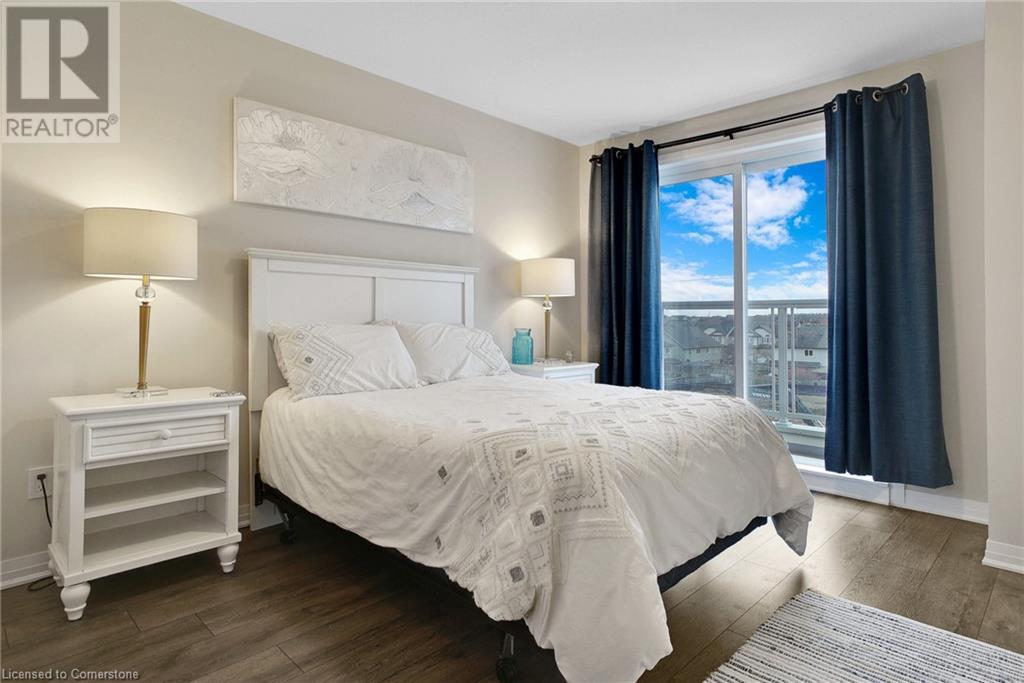 100 Seabrook Drive, Kitchener, Ontario  N2R 0R7 - Photo 14 - 40726608
