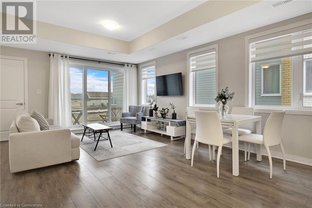 Property at 100 SEABROOK Drive image 2