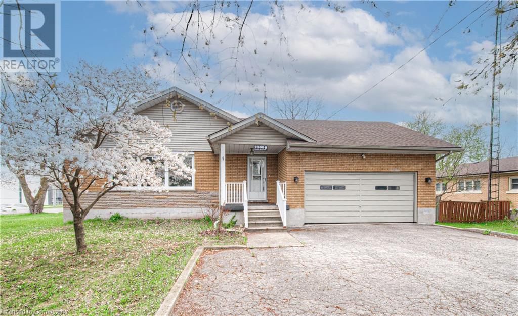Property at 2300 FOUNTAIN Street N image 1