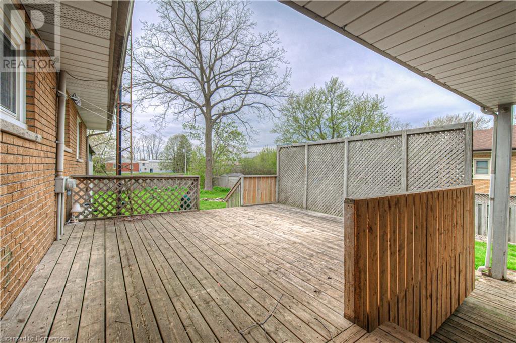 2300 Fountain Street N, Cambridge, Ontario  N3H 4R7 - Photo 16 - 40726313