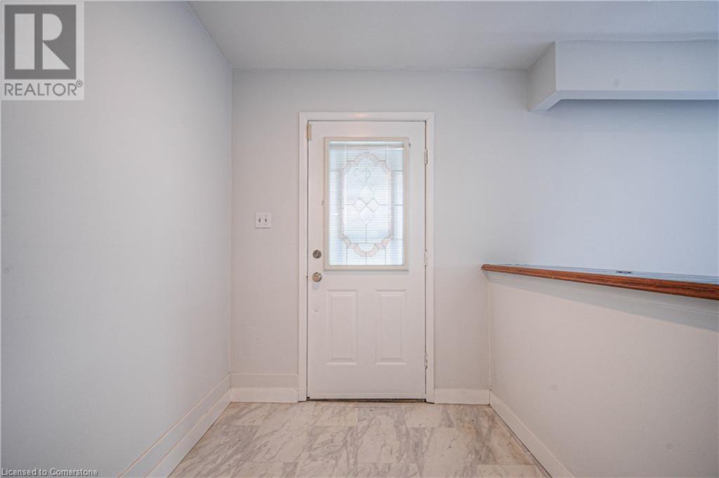 Property at 2300 FOUNTAIN Street N image 5