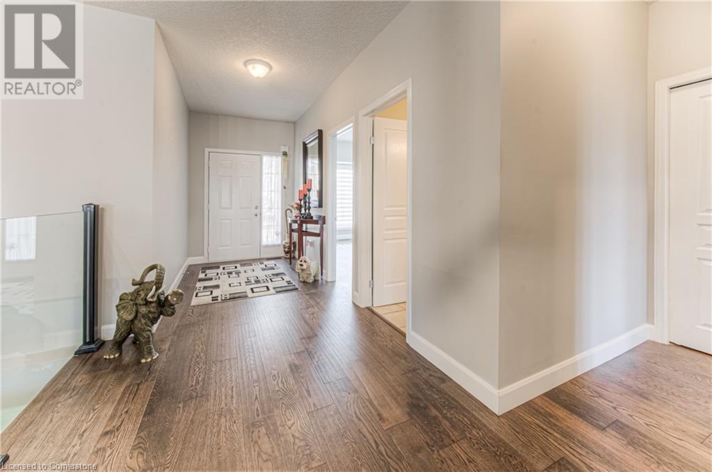 900 Doon Village Road Unit# 4, Kitchener, Ontario  N2P 1A4 - Photo 27 - 40726214