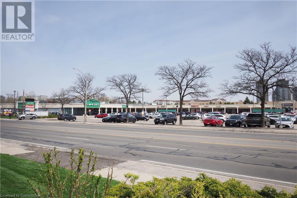65 Westmount Road N Unit# 902, Waterloo, Ontario  N2L 5G6 - Photo 26 - 40725969