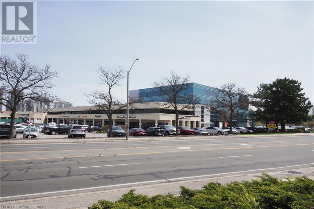 65 Westmount Road N Unit# 902, Waterloo, Ontario  N2L 5G6 - Photo 27 - 40725969