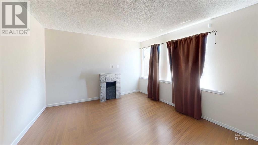 101 Princeton Crescent W, Lethbridge, Alberta  T1K 4S5 - Photo 4 - A2218999