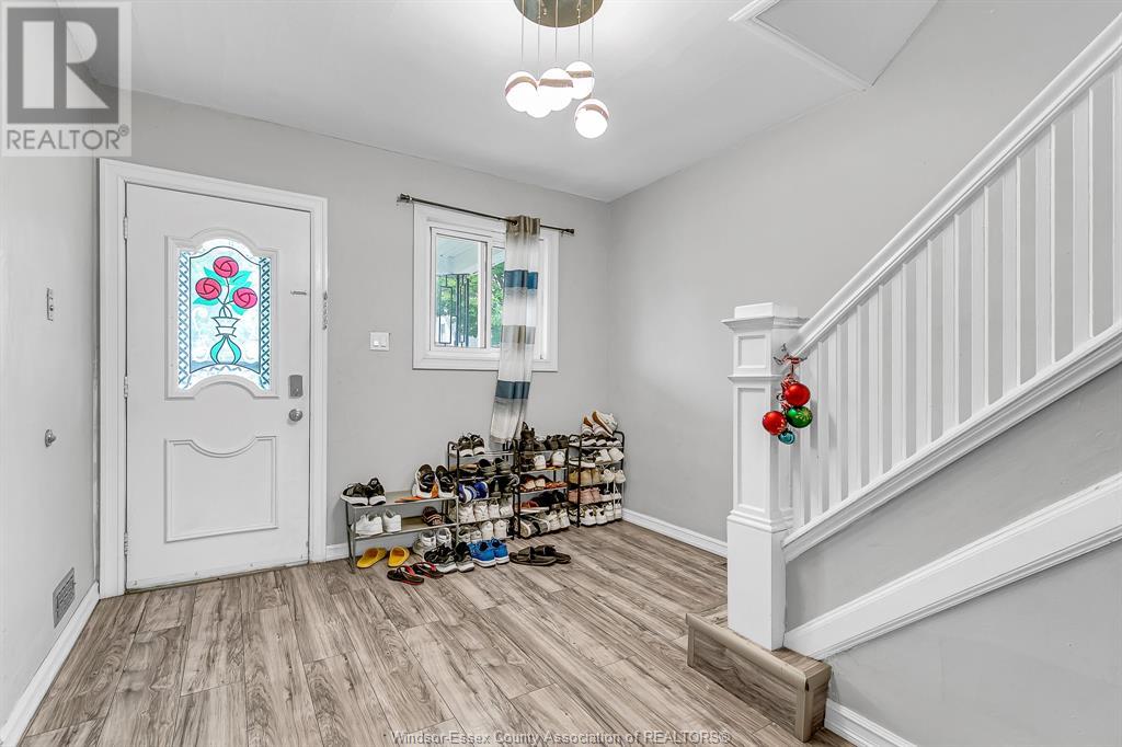 Property at 932 HALL AVENUE image 5