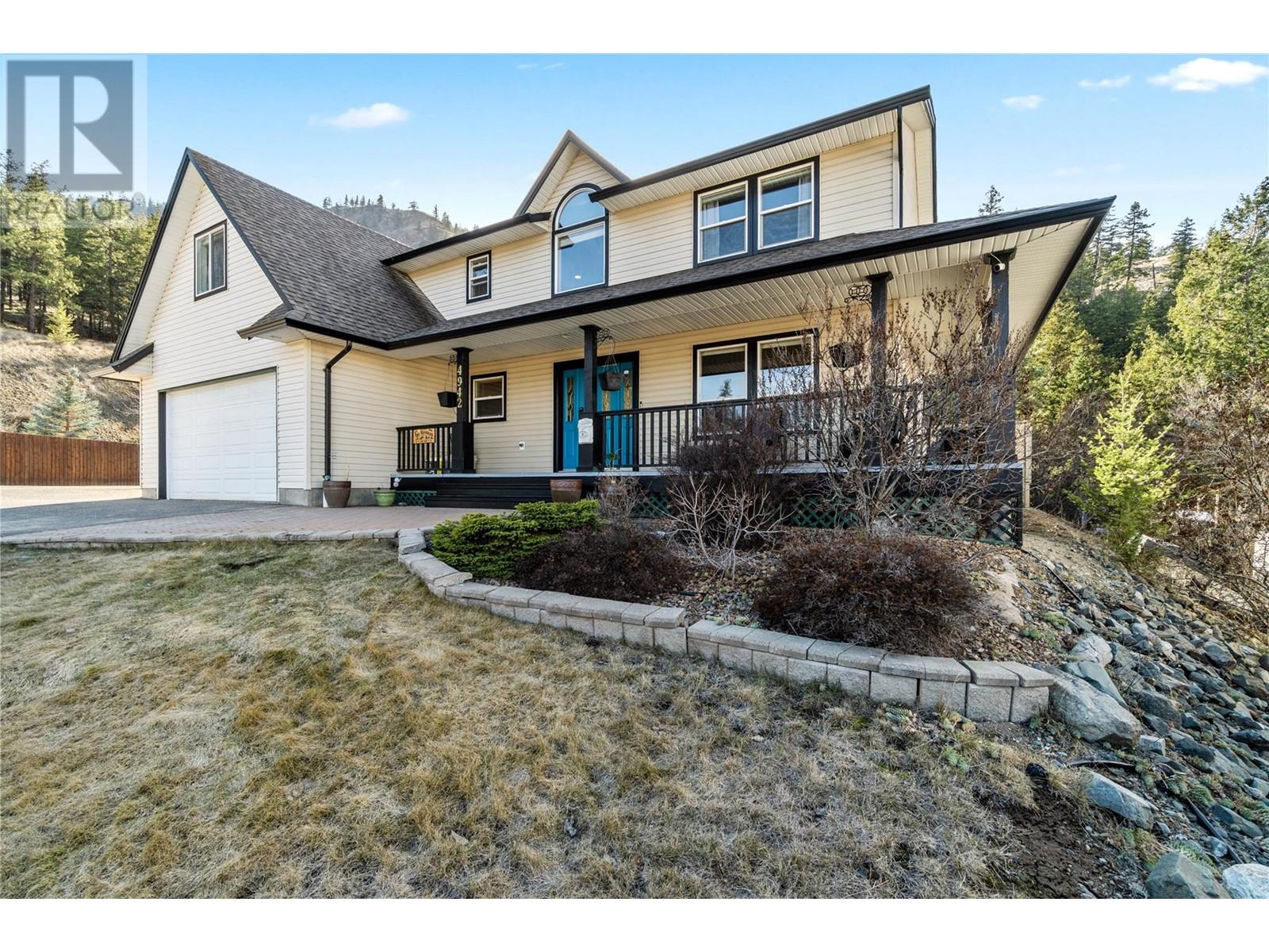 4942 Woodland Court, Kamloops, British Columbia  V2C 6V5 - Photo 46 - 10346999