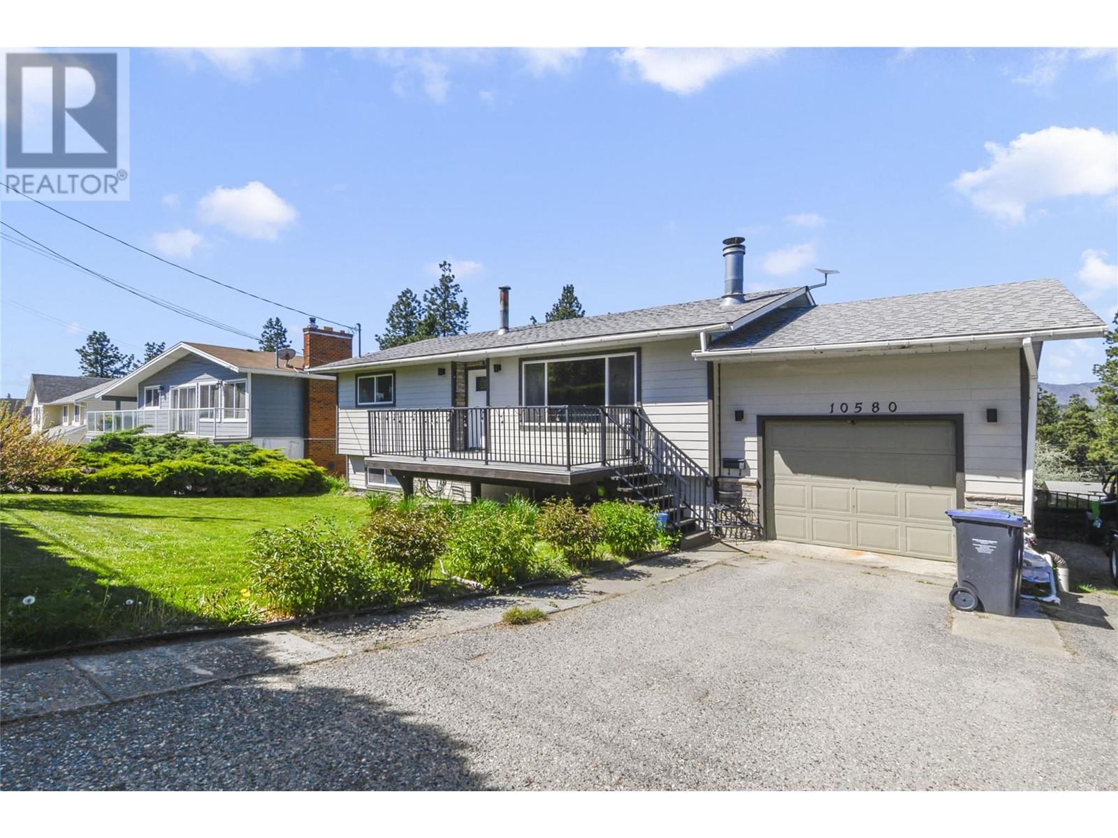 Property at 10580 Teresa Road image 2