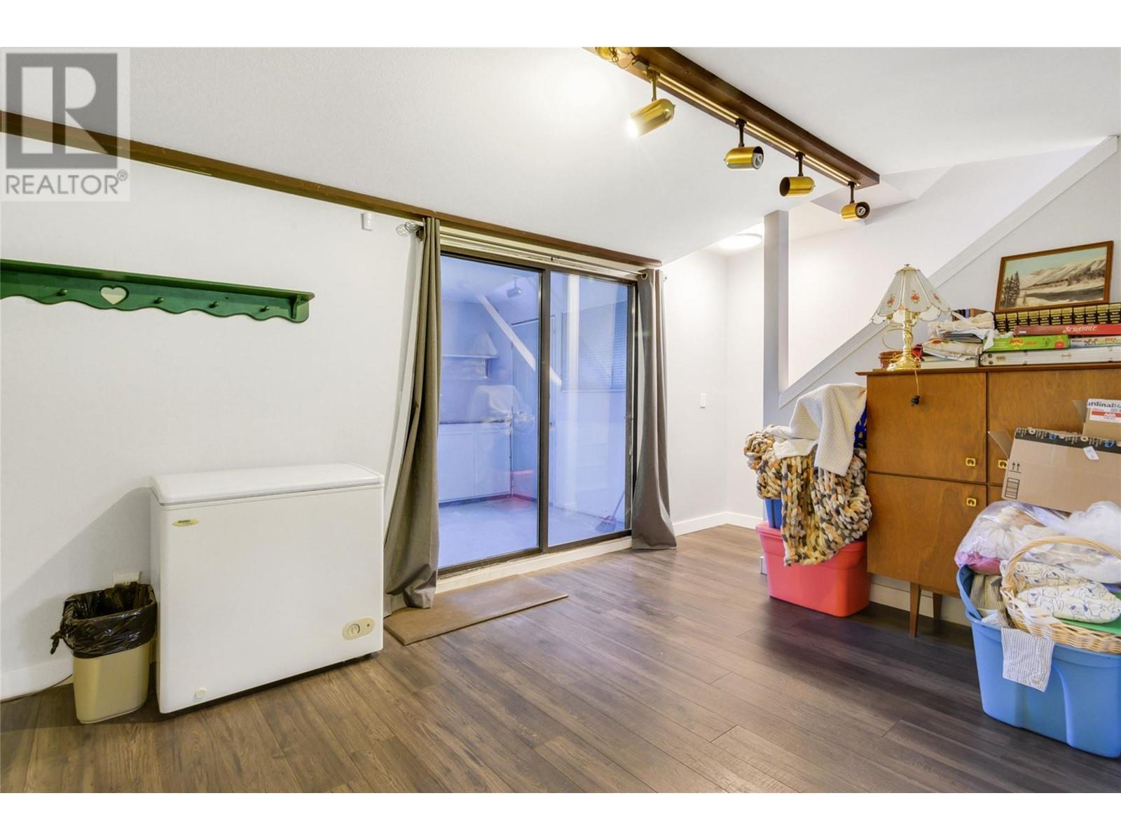 10580 Teresa Road, Lake Country, British Columbia  V4V 1V1 - Photo 28 - 10346827