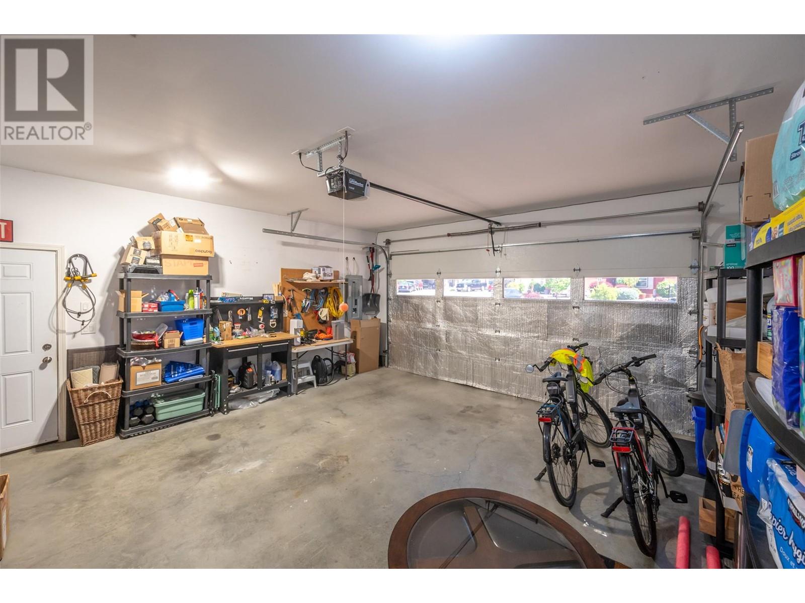 8300 Gallagher Lake Frontage Road Unit# 55, Oliver, British Columbia  V0H 1T2 - Photo 21 - 10346811