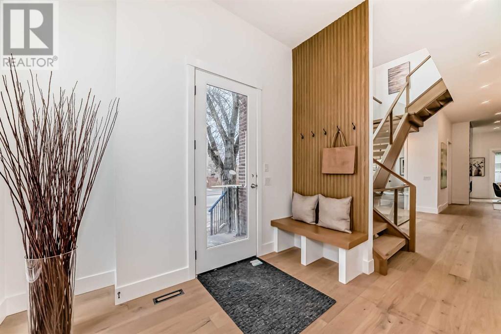 Property at 3575 5 Avenue NW image 3