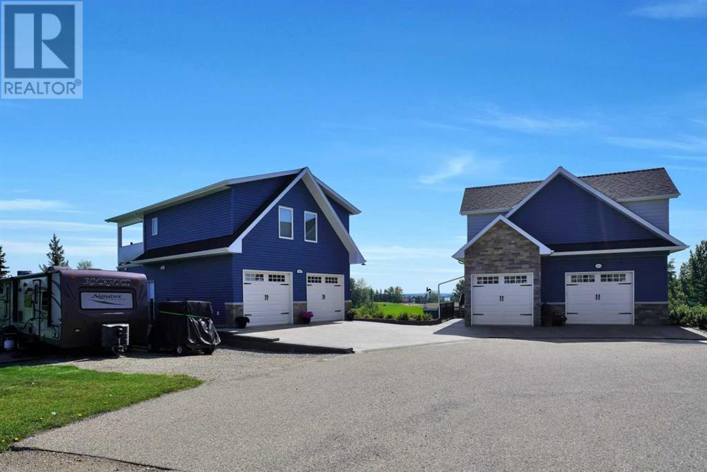 4030, 25054 South Pine Lake Road, Rural Red Deer County, Alberta  T0M 1R0 - Photo 7 - A2197775