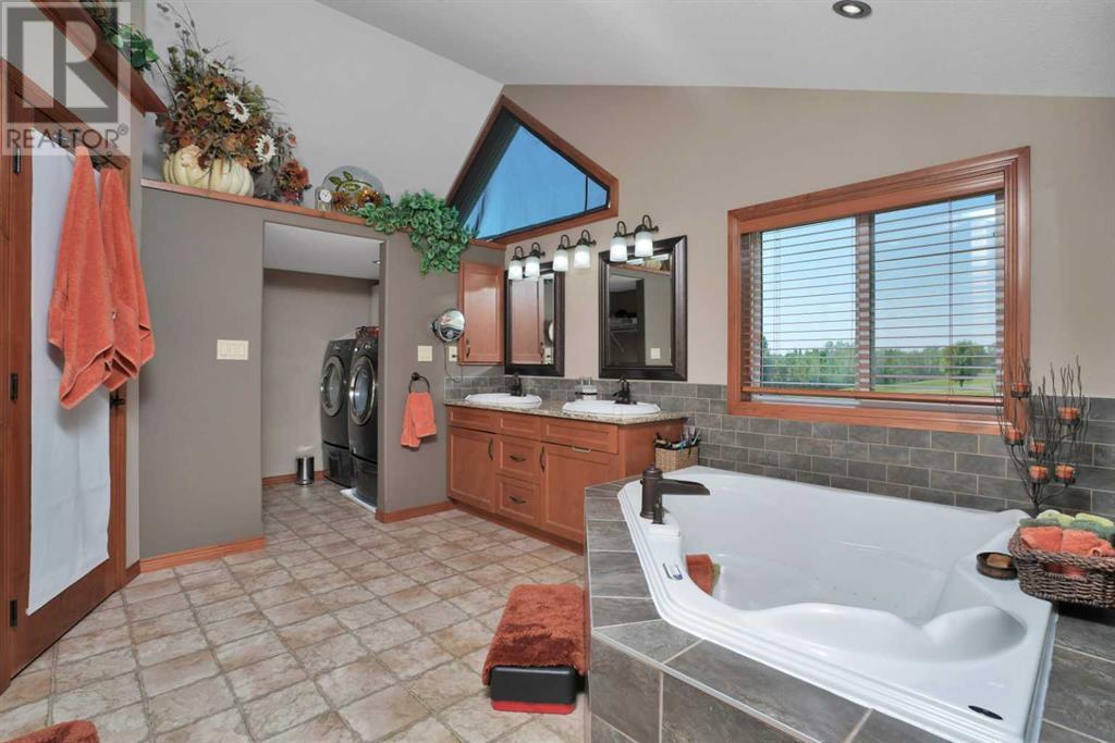 4030, 25054 South Pine Lake Road, Rural Red Deer County, Alberta  T0M 1R0 - Photo 22 - A2197775