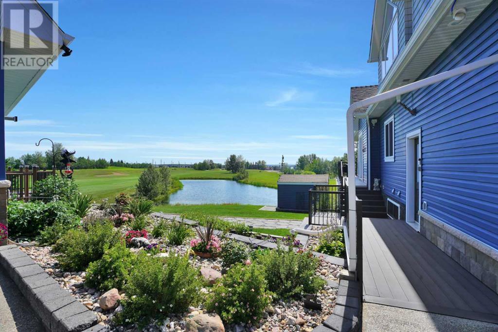 4030, 25054 South Pine Lake Road, Rural Red Deer County, Alberta  T0M 1R0 - Photo 42 - A2197775