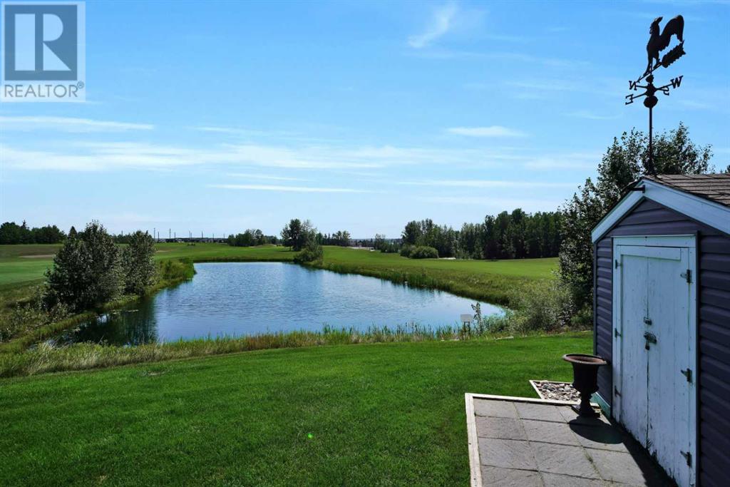 4030, 25054 South Pine Lake Road, Rural Red Deer County, Alberta  T0M 1R0 - Photo 43 - A2197775