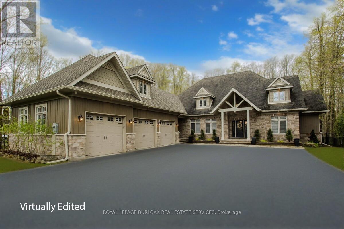 Property at 3106 LIMESTONE ROAD image 1