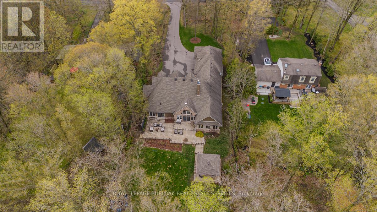 Property at 3106 LIMESTONE ROAD image 2