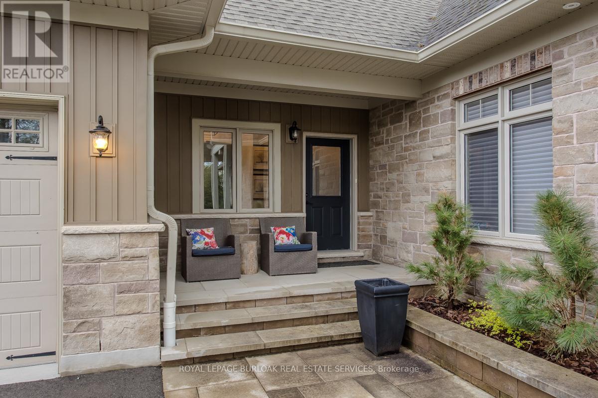 Property at 3106 LIMESTONE ROAD image 3