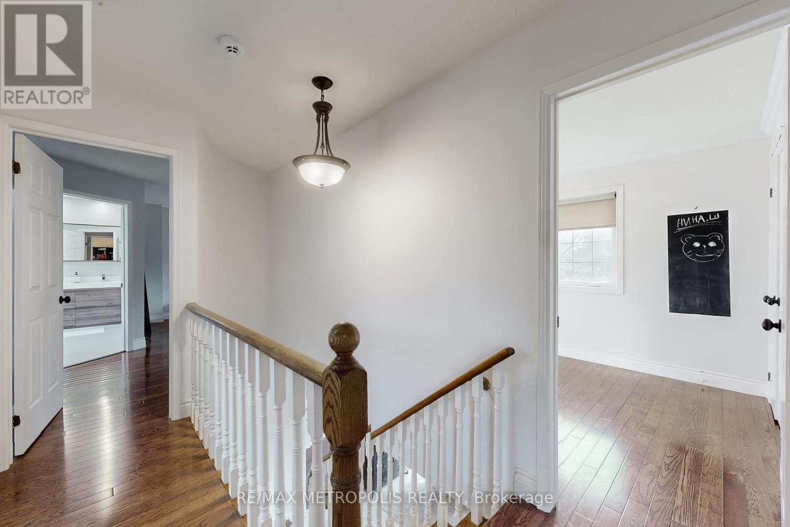 1310 Golden Meadow Trail, Oakville, Ontario  L6H 4L8 - Photo 26 - W12135072