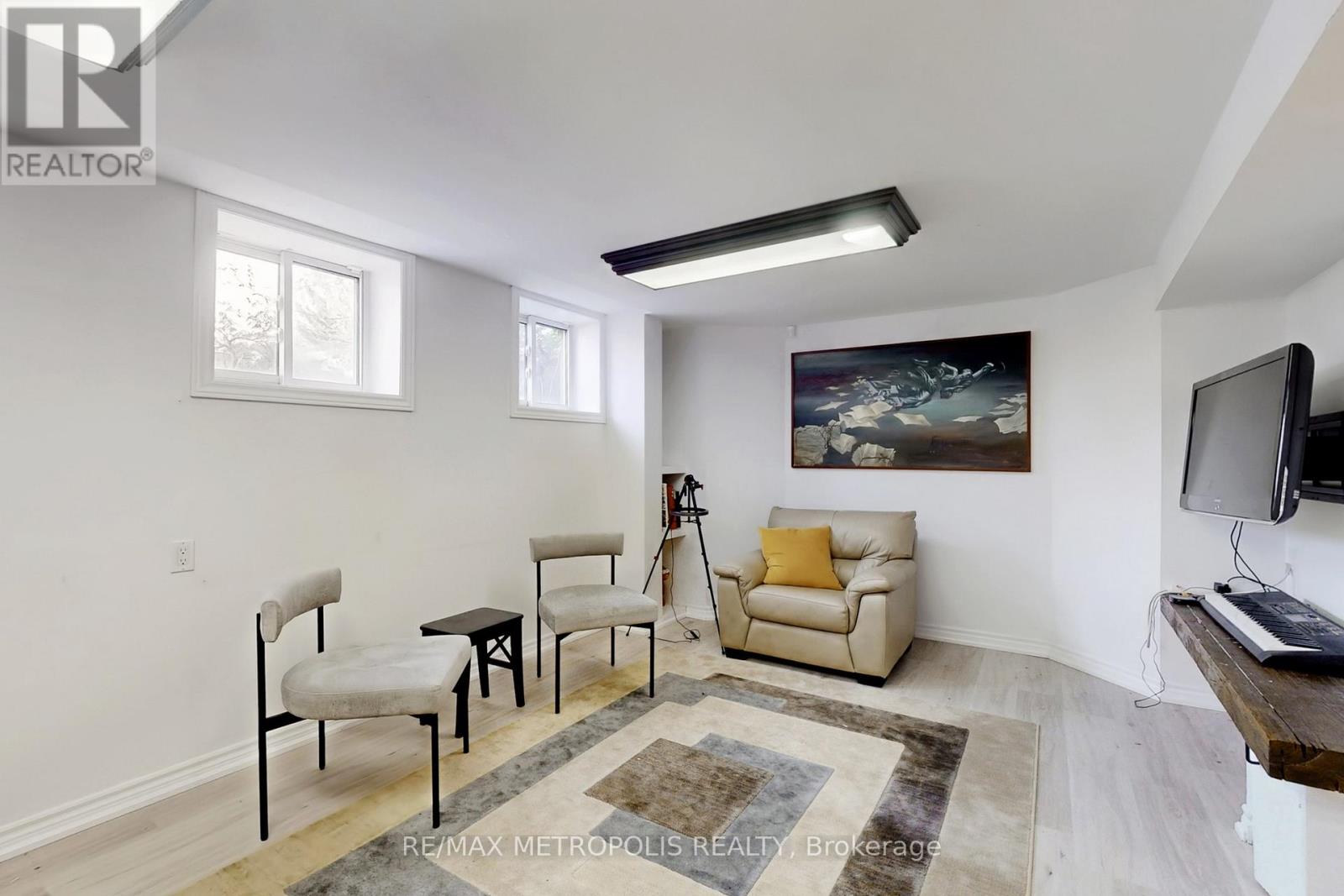 1310 Golden Meadow Trail, Oakville, Ontario  L6H 4L8 - Photo 40 - W12135072