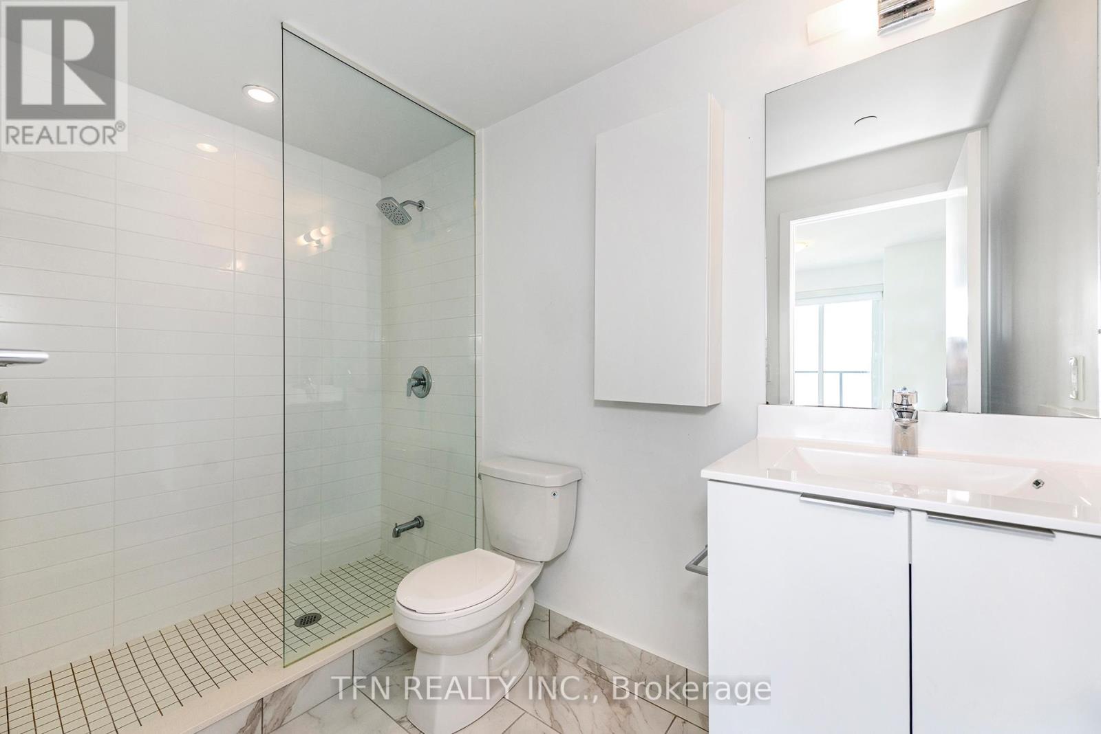 5708 - 30 Shore Breeze Drive, Toronto (Mimico), Ontario  M8V 0J1 - Photo 10 - W12135081