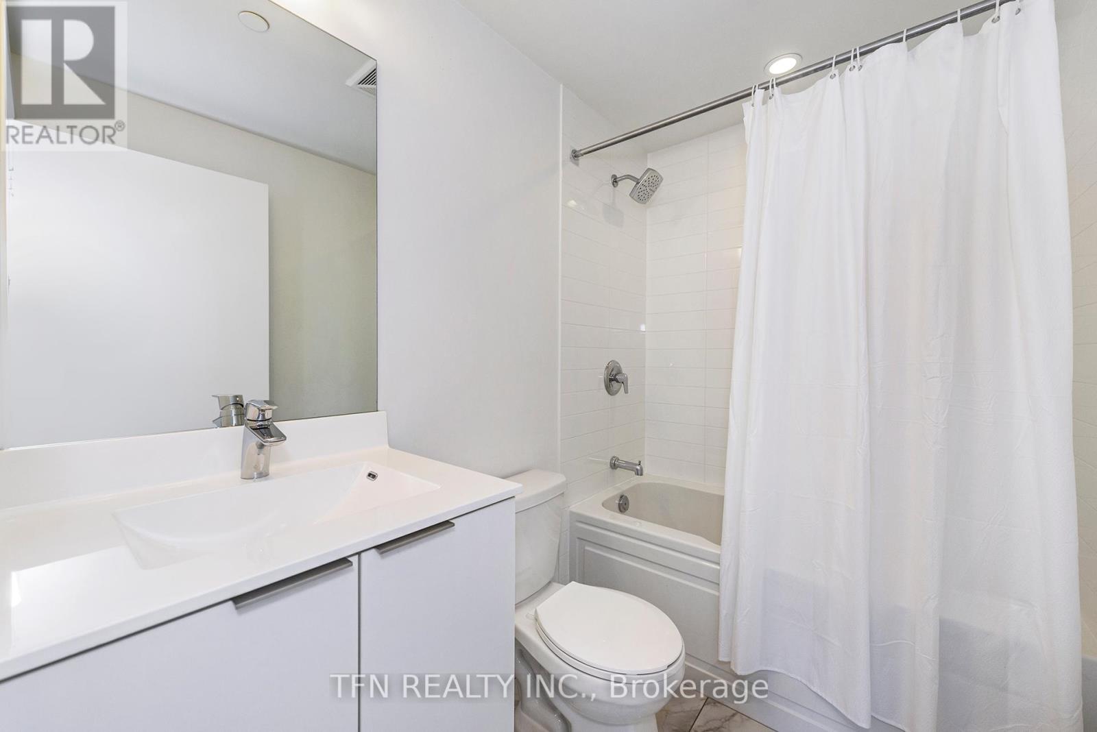 5708 - 30 Shore Breeze Drive, Toronto (Mimico), Ontario  M8V 0J1 - Photo 13 - W12135081