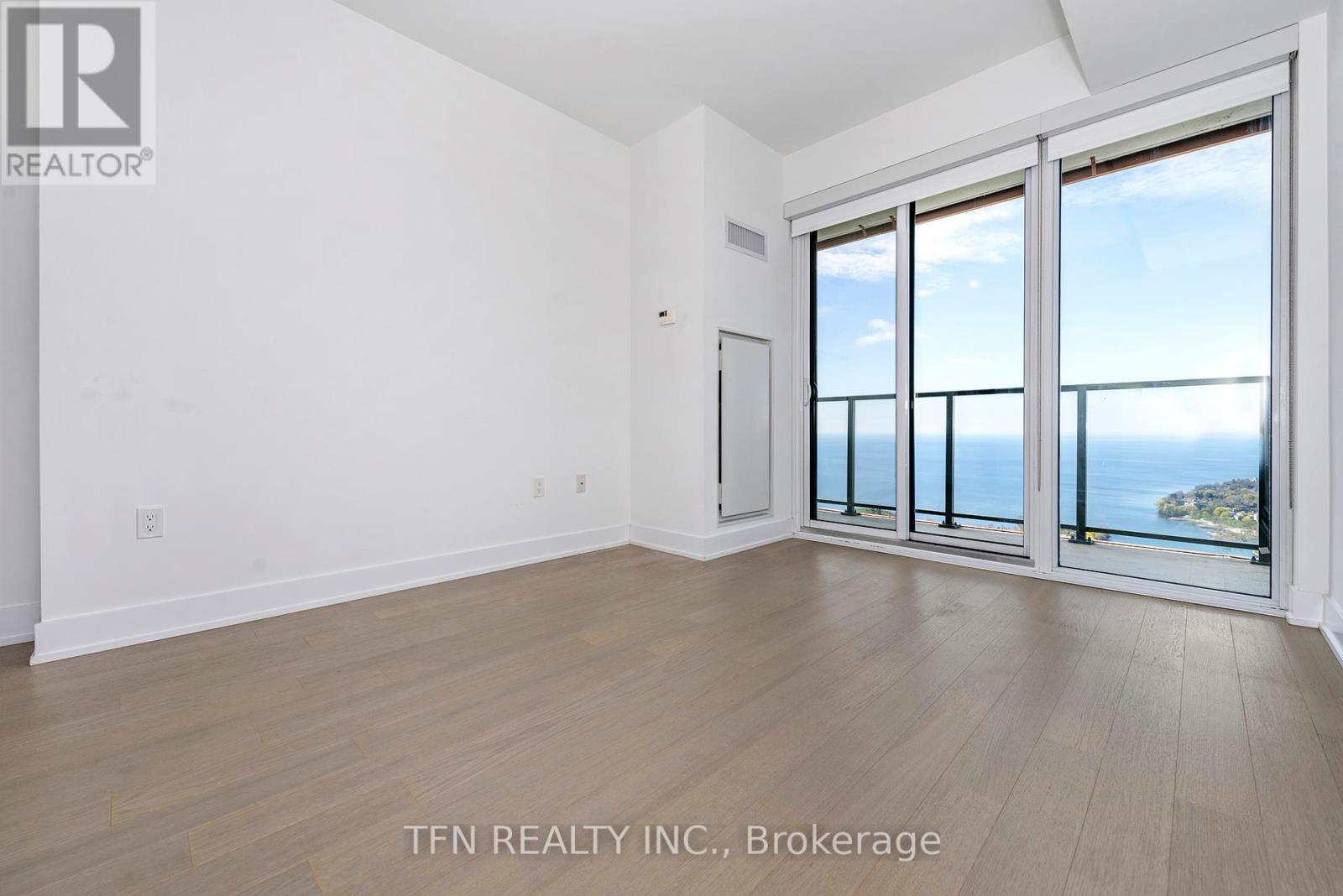 5708 - 30 Shore Breeze Drive, Toronto (Mimico), Ontario  M8V 0J1 - Photo 7 - W12135081