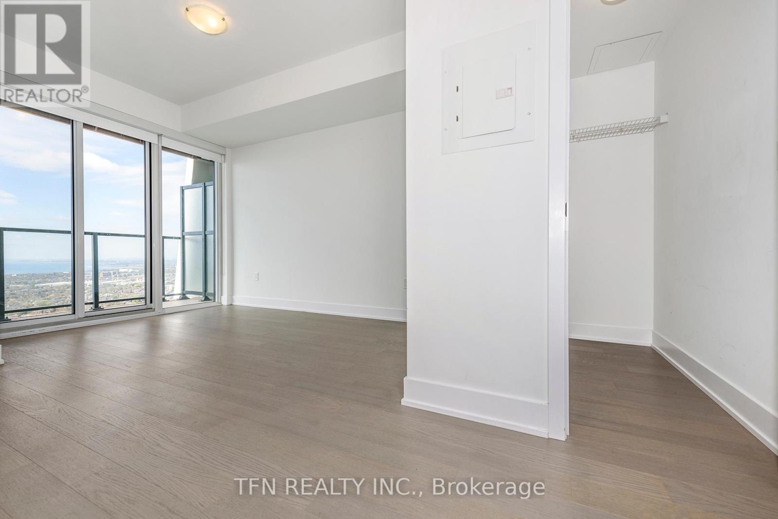 5708 - 30 Shore Breeze Drive, Toronto (Mimico), Ontario  M8V 0J1 - Photo 9 - W12135081