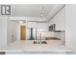 5708 - 30 SHORE BREEZE DRIVE, Toronto, Ontario